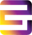 SBC